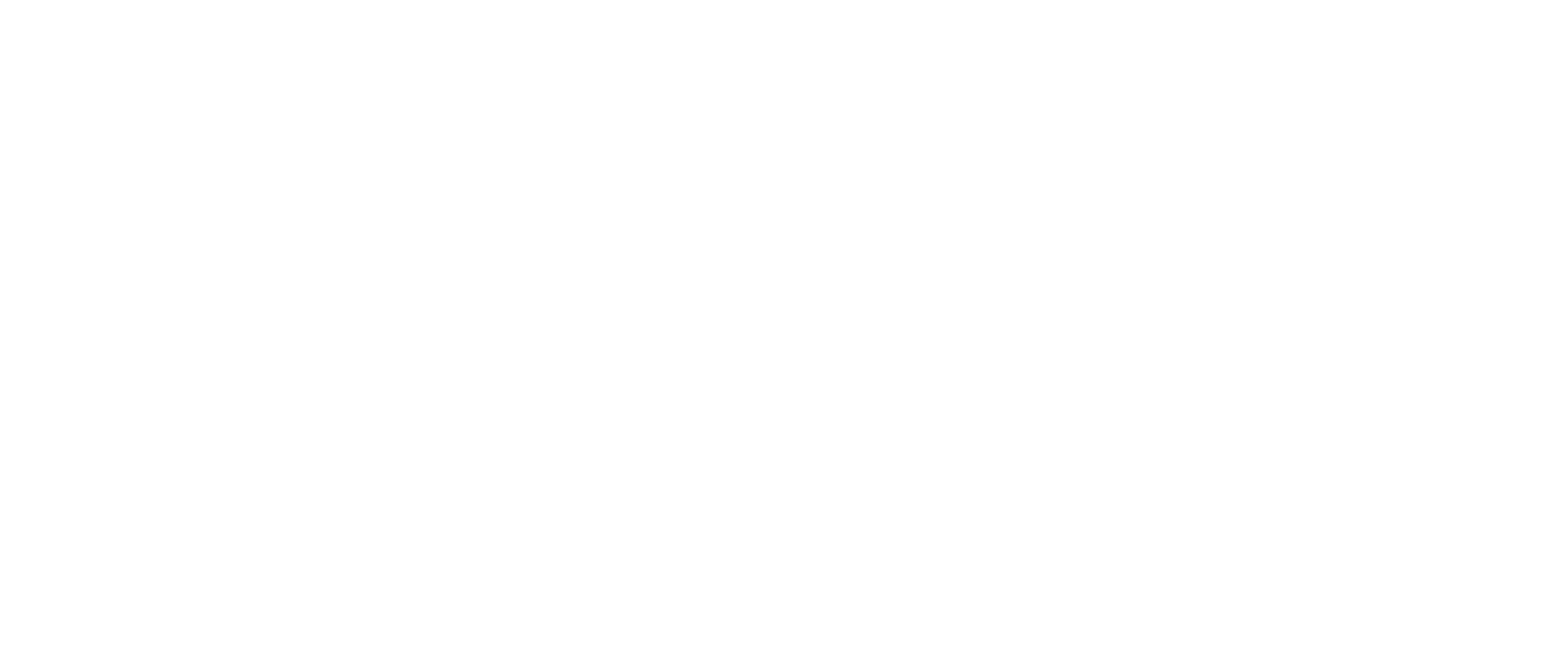 Redefine Meal Prep