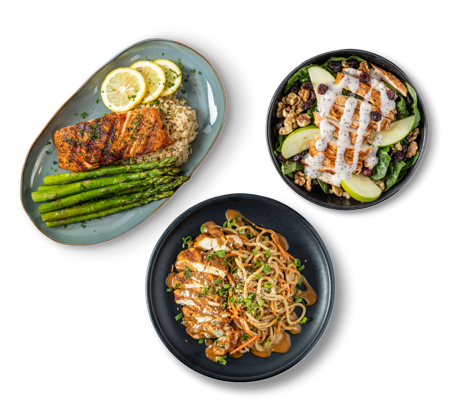 https://www.redefinemeals.com/assets/img/redesign_images/Redefine_3meals.png