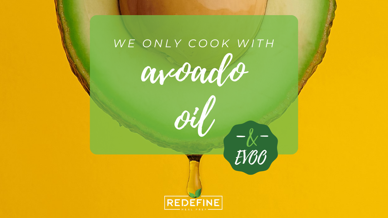 https://www.redefinemeals.com/assets/img/redesign_images/carousel_images/AVOCADO%20OIL.png