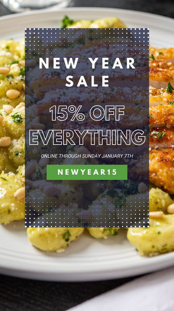 https://www.redefinemeals.com/assets/img/redesign_images/carousel_images/RedefineMeals_new_years_sale_mobile.png