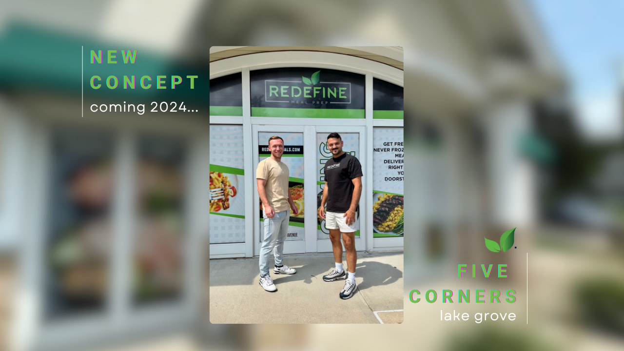 https://www.redefinemeals.com/assets/img/redesign_images/carousel_images/lake_grove_remodel.png