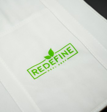 https://www.redefinemeals.com/product-data/2049/conversions/BAGSS-thumbnail.jpg